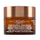 Krem për sy Kiehl´s 15 ml