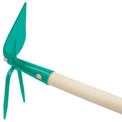 Shat zemër me pirun Greenmill Classic, me bisht druri