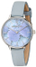 Orë dore  Morellato Ninfa R0151141504