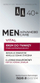 Крем за лице AA Men Advanced Care Vital 40 Plus, против брчки, за мажи