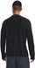 Bluzë për meshkuj Under Armour, 2254416-30997542