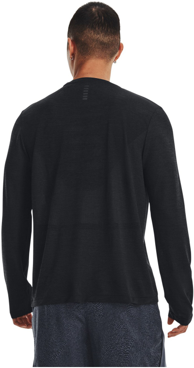 Bluzë për meshkuj Under Armour, 2254416-30997542