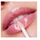 Serum buzësh Nuxe Very Rose Plumping, 8ml, hidratues, rozë