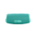 Altoparlant Bluetooth JBL Charge 5 portativ, IP67, ngjyrë teal