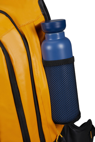 Çantë Shpine Samsonite Ecodiver L
