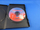 Loja PC MegaRacing, koleksion 8 lojëra garash, DVD, shumëngjyrëshe