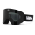 Syze Skijimi Colt - Black/smoke Am185b