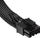 Burim energjie SilverStone SST-ST75F-PB ATX, 750W