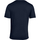 Bluzë për meshkuj Under Armour, 96974-1021598, M