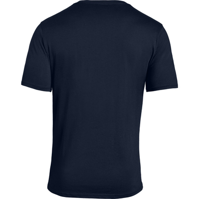Bluzë për meshkuj Under Armour, 96974-1021598, M