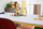 Set lodrash Lego Minecraft 21585 Chicken Farm, fermë pule