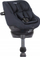 Karrige makine Graco Turn2Me i-Size R129, rrotullim 360°, ISOFIX, blu e errët