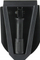 Lopatë palosëse M-TAC Folding Shovel with Cover, çelik karboni, 59 cm, jeshile