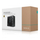 Burim energjie Deepcool PX850G R-PX850G-FC0B-EU , 850W