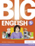 Big English 5 Pupils Book - Cruz Herrera
