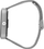 Orë dore Morellato M-02 Smartwatch R0153167002