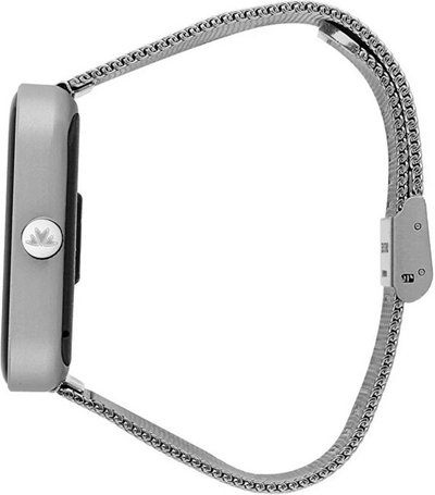 Orë dore Morellato M-02 Smartwatch R0153167002