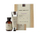 Set për duar & trup Fikkerts Lavender