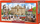 Puzzle Castorland Splendor of Rome, 4000 elemente
