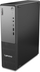 Kompjutër desktop Lenovo TC Neo 55S G6, Ryzen 5 220, 16GB 512GB SSD, i zi