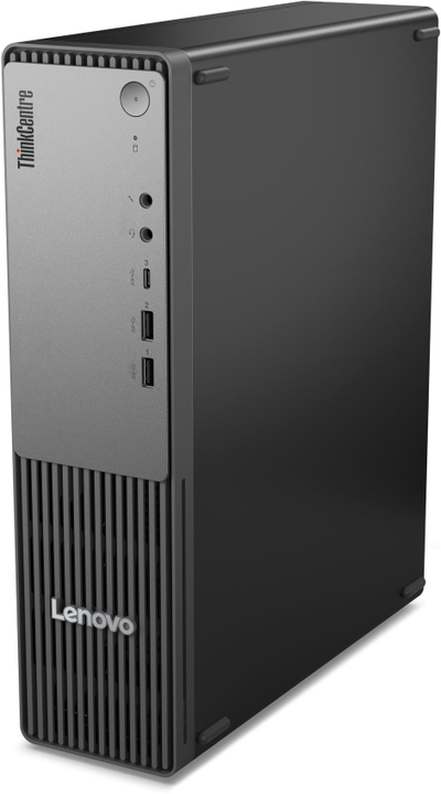 Kompjutër desktop Lenovo TC Neo 55S G6, Ryzen 5 220, 16GB 512GB SSD, i zi