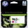 Ngjyrë printeri HP 963XL, 4 ml, magenta