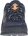 Atlete për meshkuj Merrell Burnt Rock J002801, nr. 43, të zeza