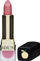 Buzëkuq Idun Creme, 202 Alice, 3.6g, rozë