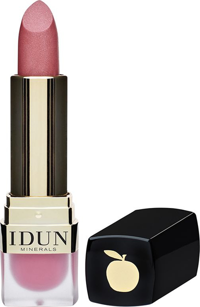 Buzëkuq Idun Creme, 202 Alice, 3.6g, rozë