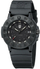 Orё dore Luminox Navy SEAL 3000 EVO Series XS.3001.EVO.BO