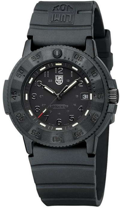 Orё dore Luminox Navy SEAL 3000 EVO Series XS.3001.EVO.BO