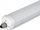 Panel drite LED V-TAC VT-1574S, 150cm, 48W, dritë e bardhë neutrale