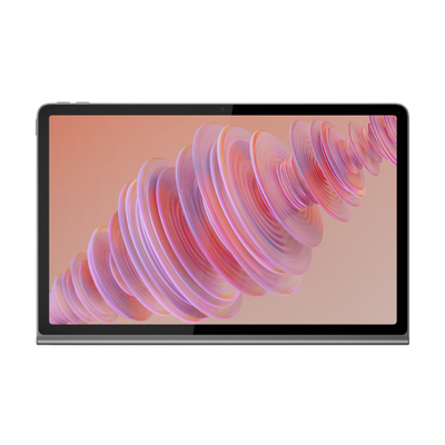 Таблет Lenovo Tab Plus, 11.5\", 128 GB, сив