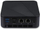 Kompjuter mini Acer Veriton NUC VN1502G, Intel Core 5 120U, Barebone, i zi