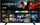 TV Toshiba QLED, Smart TV, 4K, i zi