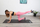 Set aksesorë për fitnes Eb Fit, 5 copë