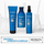 Maskë për flokë Redken Strength Builder Plus Mask
