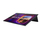 Monitor ASUS ZenScreen MB16QHG, 16", 2560 x 1600, 120 Hz, i zi