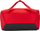 Спортска торба Nike Academy Duff S, 41L, црвена