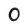 M42 Lens to NIKON