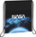 Ранец Starpak NASA2 506178, шарен