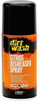 Pastrues biçiklete Weldtite Aerosol Spray, 150ml