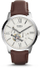 Orë dore Fossil Automatic ME 3064