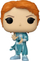Funko POP! Marvel Eternals Sprite Винилна Фигура
