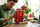 Set LEGO Ideas 21347 Red London Telephone Box, 1460 pjesë, kabinë klasike telefonike, e kuqe