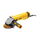 Ratifikuese këndore DeWALT, 1010W, 115mm