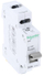 Çelës izolues Schneider Electric iSW, 2 pole, 32A, IP40, i bardhë
