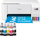 Printer shumëfunksional Epson EcoTank L3276 (C11CJ67436), A4, 5760 x 1440 dpi, WiFi, me ngjyra