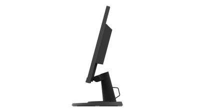 Monitor Lenovo C24-40, 23.8", Full HD, i zi
