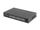 Switch rrjeti Lanberg RSGE-24P-2GE-2S-250, 24x PoE+ 1Gbps, 2x SFP, 250W, i zi